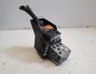 Citroen DS5 h�t�ventill�torellenl�ll�s (9658508980)