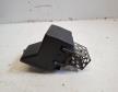 Citroen DS5 h�t�ventill�torellenl�ll�s (9658508980)