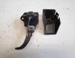 Citroen DS5 h�t�ventill�torellenl�ll�s (9658508980)