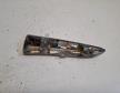 Citroen DS5 bal els� l�kh�r�t� d�szl�c (9673293877)