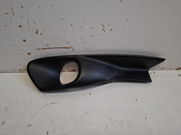 Citroen DS5 jobb els� k�dl�mpa r�cs (9673294877) foto