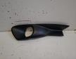 Citroen DS5 jobb els� k�dl�mpa r�cs (9673294877)
