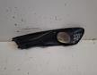Citroen DS5 jobb els� k�dl�mpa r�cs (9673294877)