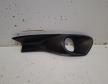 Citroen DS5 bal els� k�dl�mpa r�cs (9673294977)
