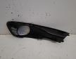 Citroen DS5 bal els� k�dl�mpa r�cs (9673294977)