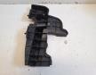 Toyota Auris jobb els� h�t�l�gterel� (5329312140)