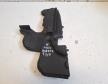 Toyota Auris bal els� h�t�l�gterel� (5329412160)