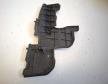 Toyota Auris bal els� h�t�l�gterel� (5329412160)
