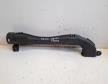 Ford Fiesta l�gsz�r� sz�v�cs� (H1B19C676AD)