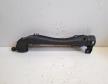 Ford Fiesta l�gsz�r� sz�v�cs� (H1B19C676AD)