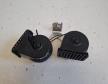 Ford Fiesta k�rt (H1BT13A803AE)
