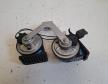 Ford Fiesta k�rt (H1BT13A803AE)
