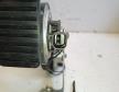 Ford Fiesta k�rt (H1BT13A803AE)