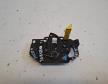 Ford Fiesta motorh�ztet� z�r (H1BA16700AB)