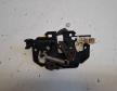 Ford Fiesta motorh�ztet� z�r (H1BA16700AB)