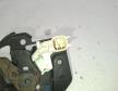 Ford Fiesta motorh�ztet� z�r (H1BA16700AB)
