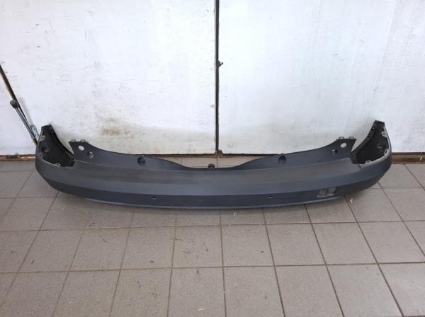 Dacia Jogger h�ts� l�kh�r�t� (850184183R) foto