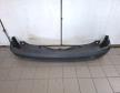Dacia Jogger h�ts� l�kh�r�t� (850184183R)