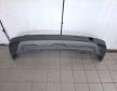 Dacia Jogger h�ts� l�kh�r�t� (850184183R)