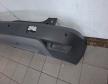 Dacia Jogger h�ts� l�kh�r�t� (850184183R)