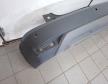 Dacia Jogger h�ts� l�kh�r�t� (850184183R)