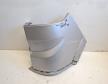 Dacia Jogger jobb h�ts� l�kh�r�t� (850228373R)