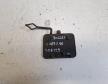 Dacia Jogger h�ts� von�szemtakar� (511657960R)