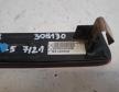 Dacia Jogger jobb h�ts� l�kh�r�t� prizma (265604000R)