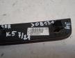 Dacia Jogger bal h�ts� l�kh�r�t� prizma (265654344R)