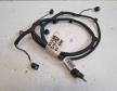 Dacia Jogger h�ts� pdck�teg (240151809R)
