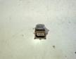 Dacia Jogger h�ts� pdc (253A42542R)
