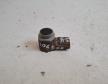 Dacia Jogger h�ts� pdc (253A42542R)