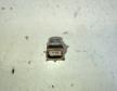 Dacia Jogger h�ts� pdc (253A42542R)