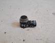 Dacia Jogger h�ts� pdc (284429097R)