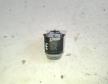 Dacia Jogger h�ts� pdc (284429097R)