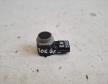 Dacia Jogger h�ts� pdc (284429097R)