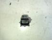 Dacia Jogger h�ts� pdc (284429097R)