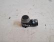 Dacia Jogger h�ts� pdc (284429097R)