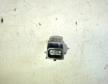 Dacia Jogger h�ts� pdc (284429097R)