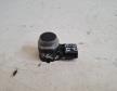 Dacia Jogger h�ts� pdc (284429097R)