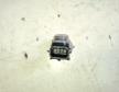 Dacia Jogger h�ts� pdc (284429097R)