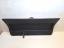 Fabia 2007-2014 als� csomagt�rajt� k�rpit