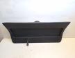 Skoda Fabia als� csomagt�rajt� k�rpit (5J9867975C)