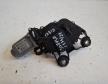 Skoda Fabia h�ts� ablakt�rl� motor (5J9955711A)