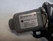 Skoda Fabia h�ts� ablakt�rl� motor (5J9955711A)
