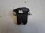Fabia 2007-2014  csomagt�rajt�z�r