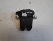 Skoda Fabia csomagt�rajt�z�r (5J0827501B)