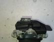 Skoda Fabia csomagt�rajt�z�r (5J0827501B)