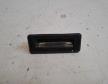 Skoda Fabia csomagt�rajt� kilincs (5J0827566C)