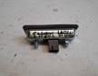 Skoda Fabia csomagt�rajt� kilincs (5J0827566C)